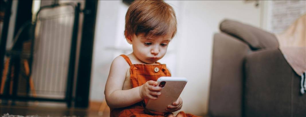 Türkiye'deki okul saldırıları sonrası ebeveynlere uyarı! 'Benim çocuğum öyle biri değil' demeyin: Bu özellikler ele veriyor 3